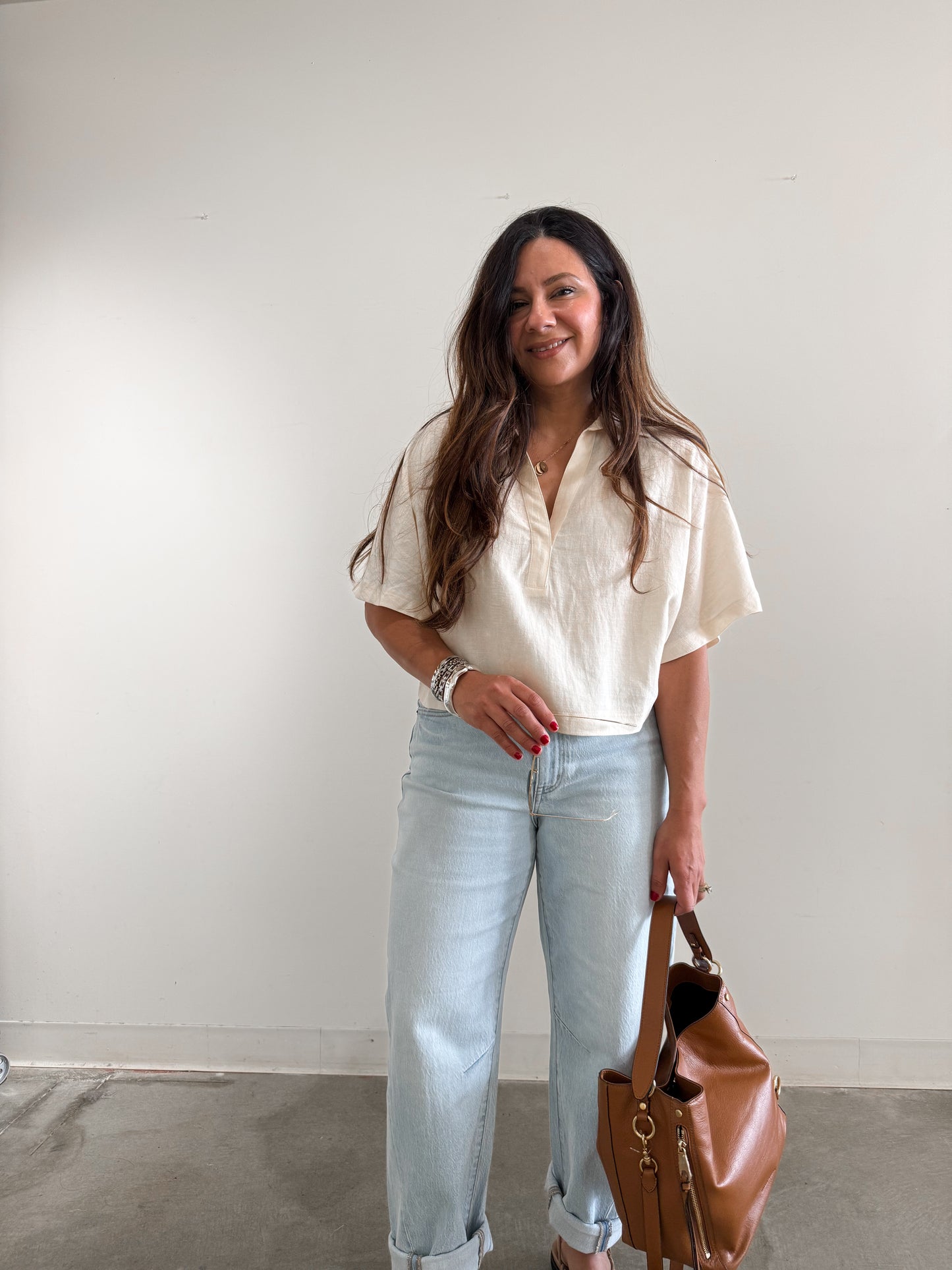 Venice Jean By Daze Denim