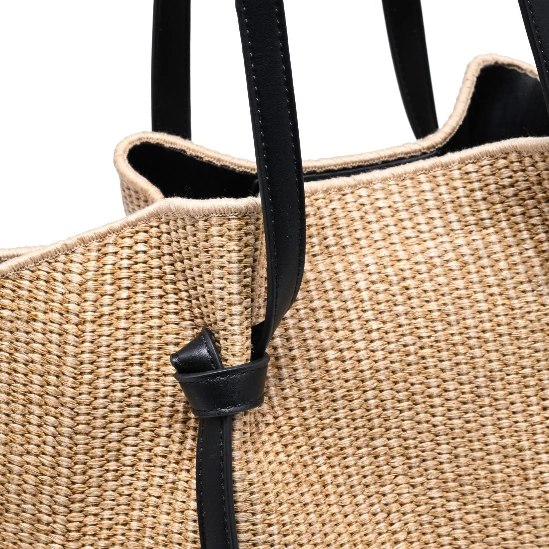 Lorenza Tote