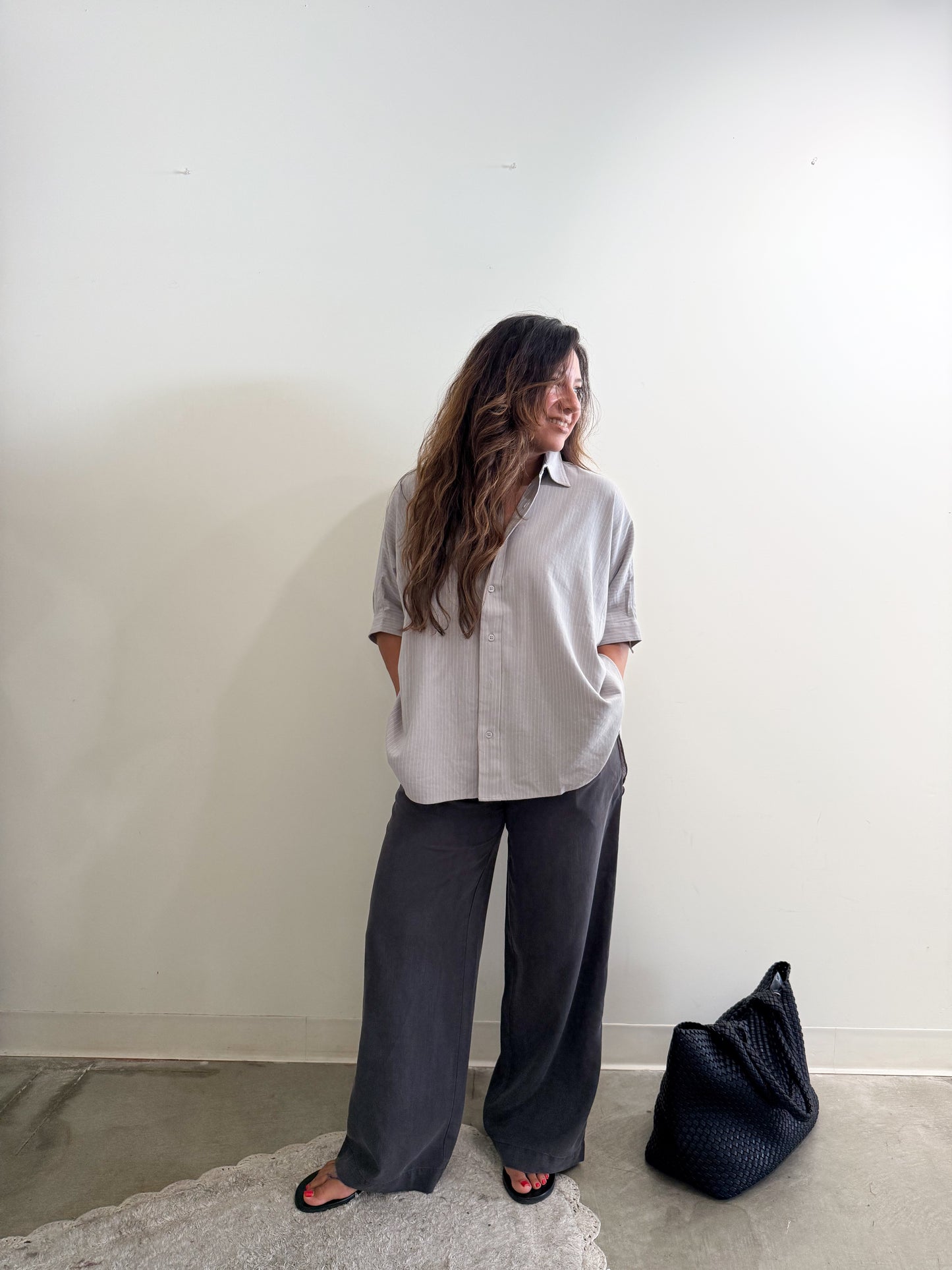 Bonnie Pant