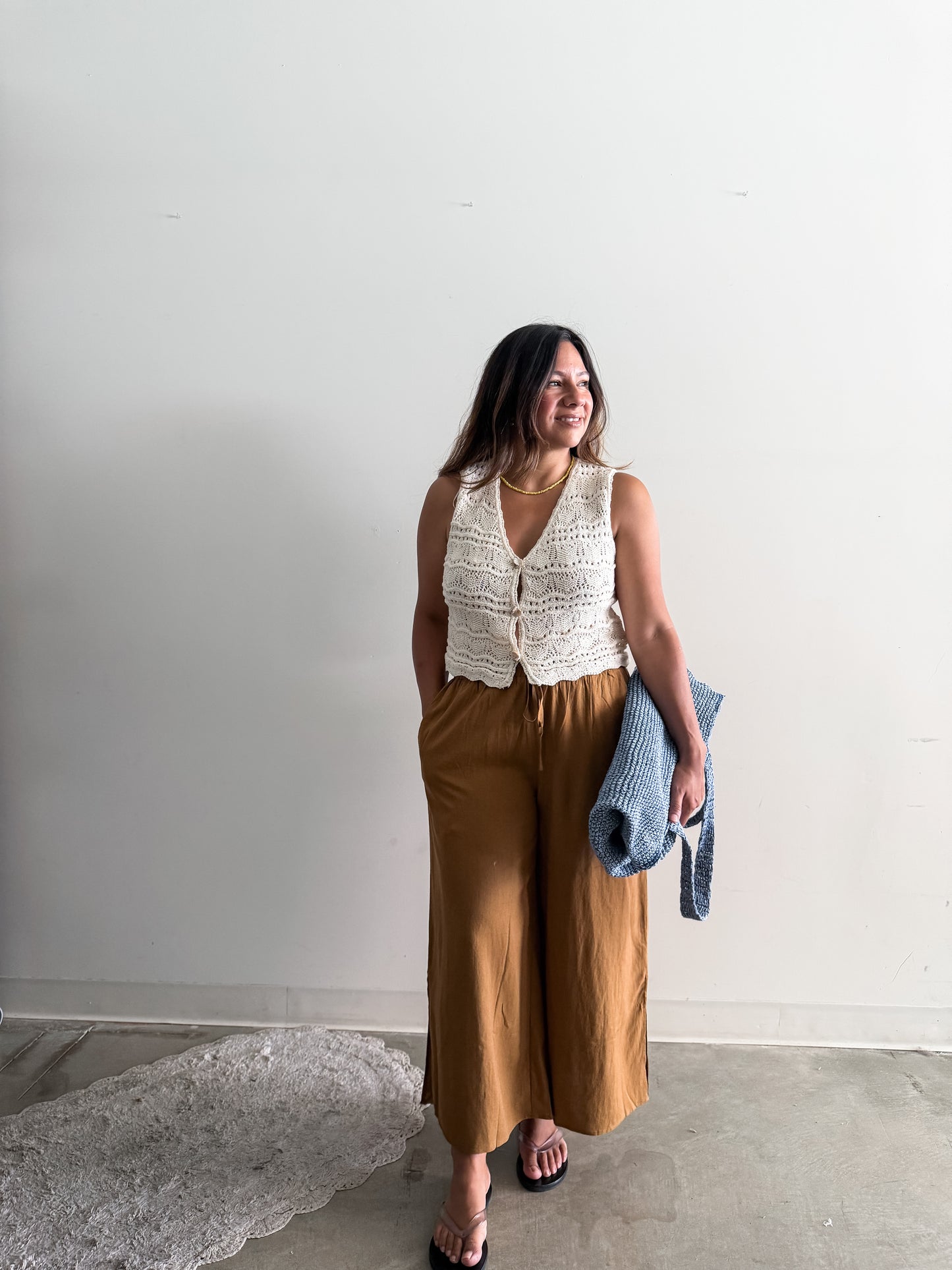 Nina Bag