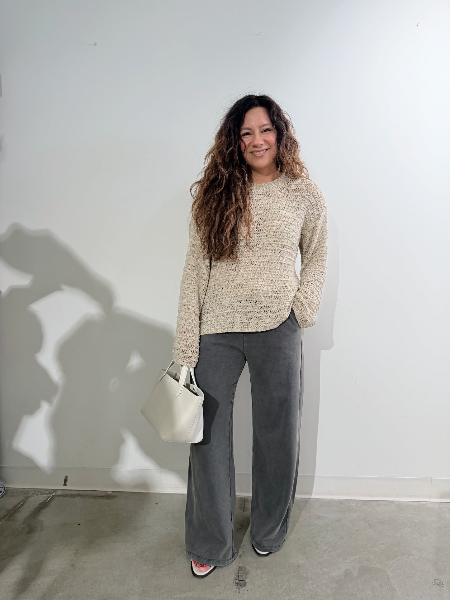 LANE PANTS