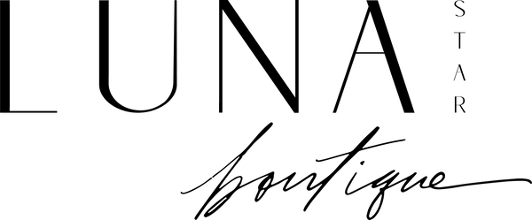 LunaStar Boutique 