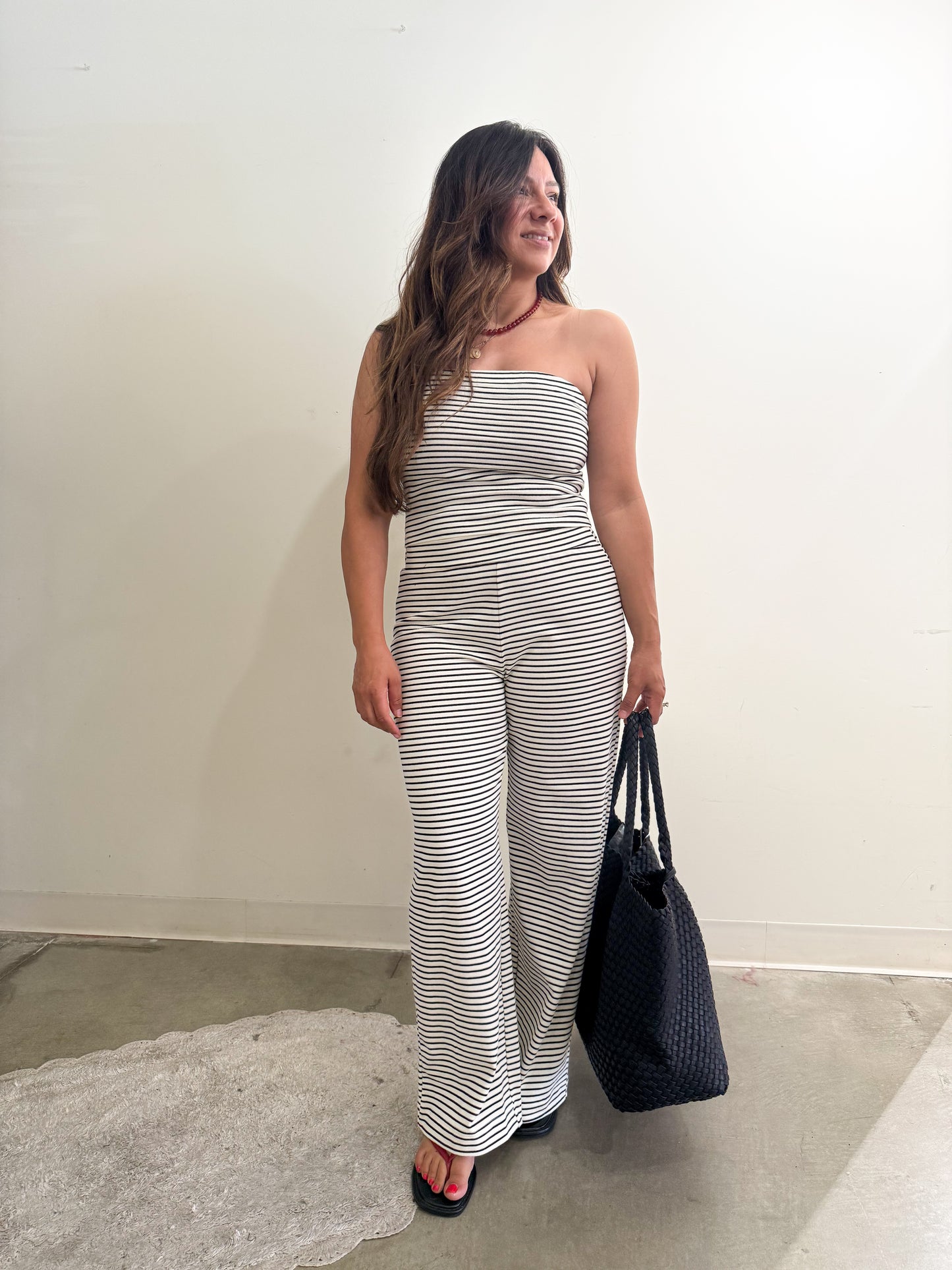 Tammy Pants