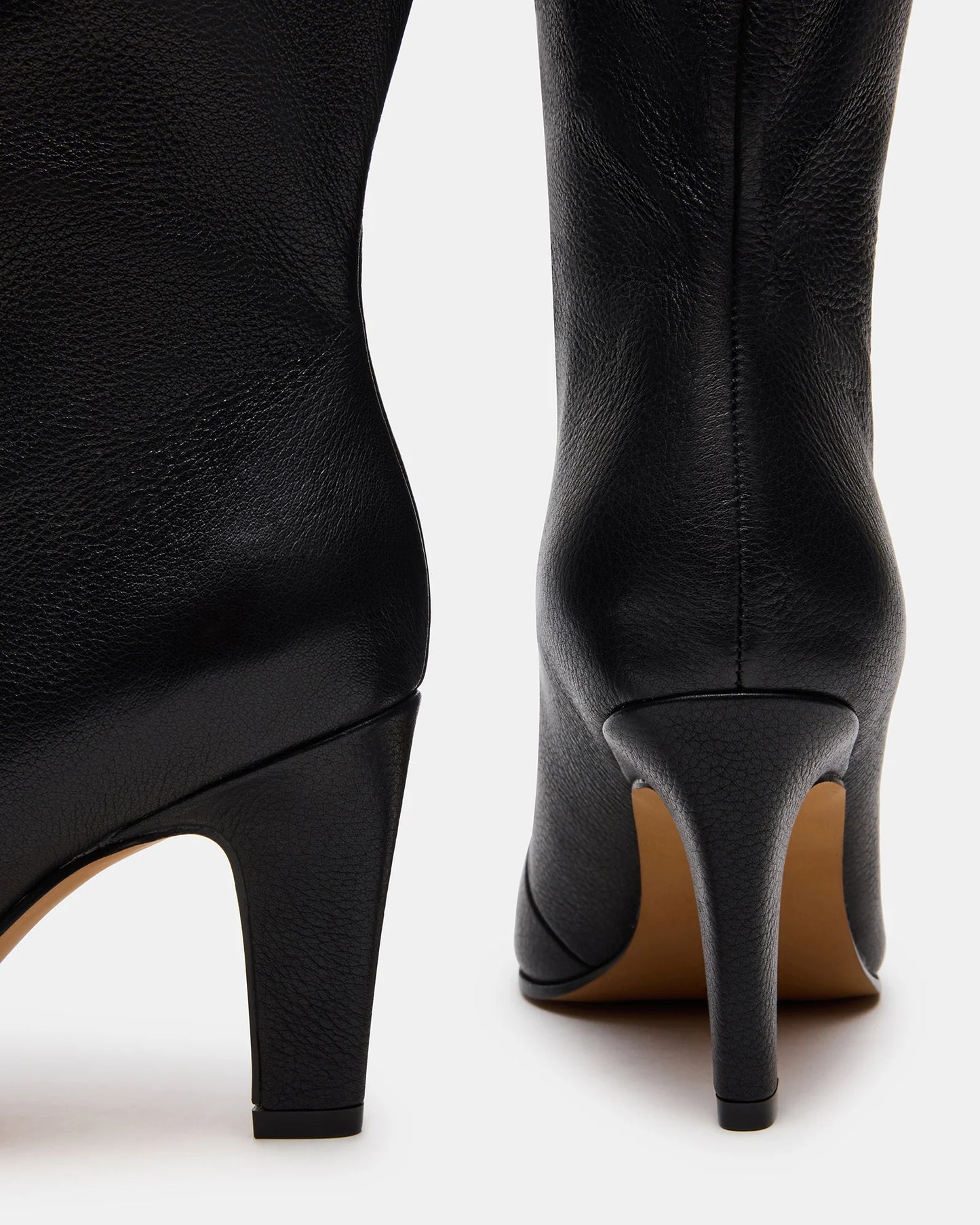 Rizk Boot By Steve Madden