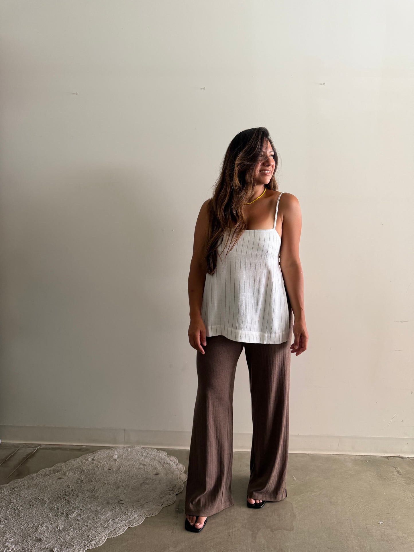 Luisa Pant