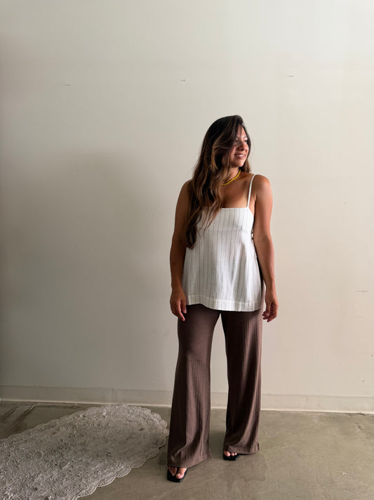 Luisa Pant