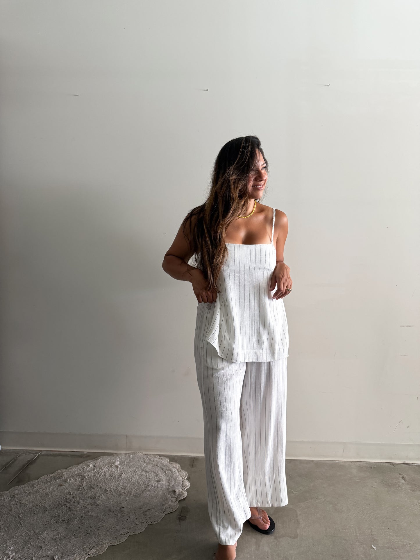 Alina Top