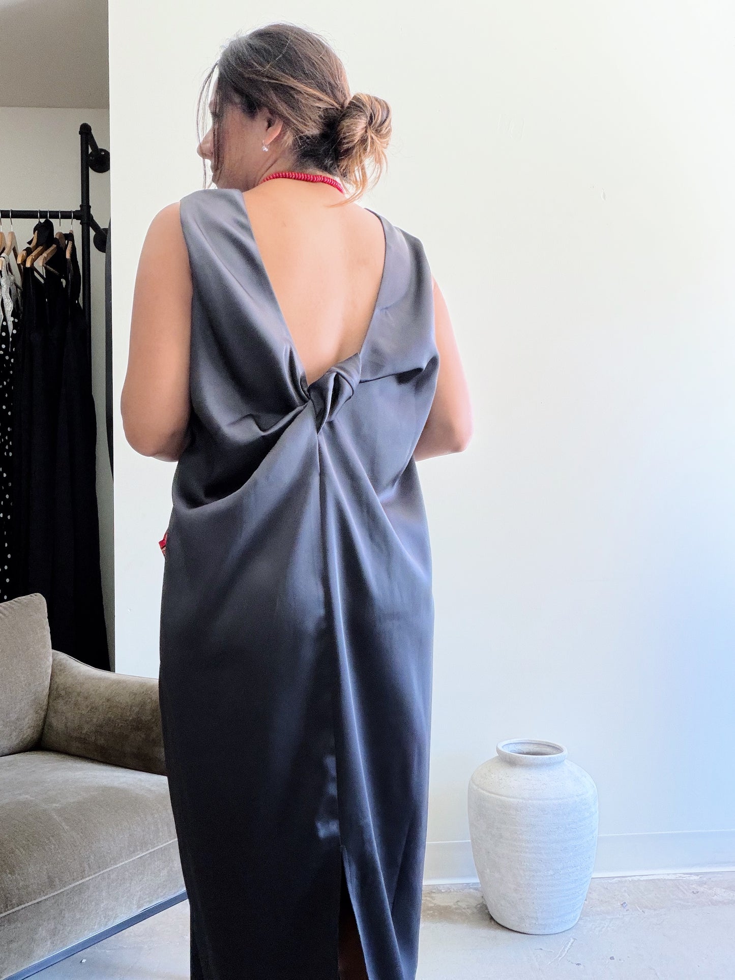 Adela Dress