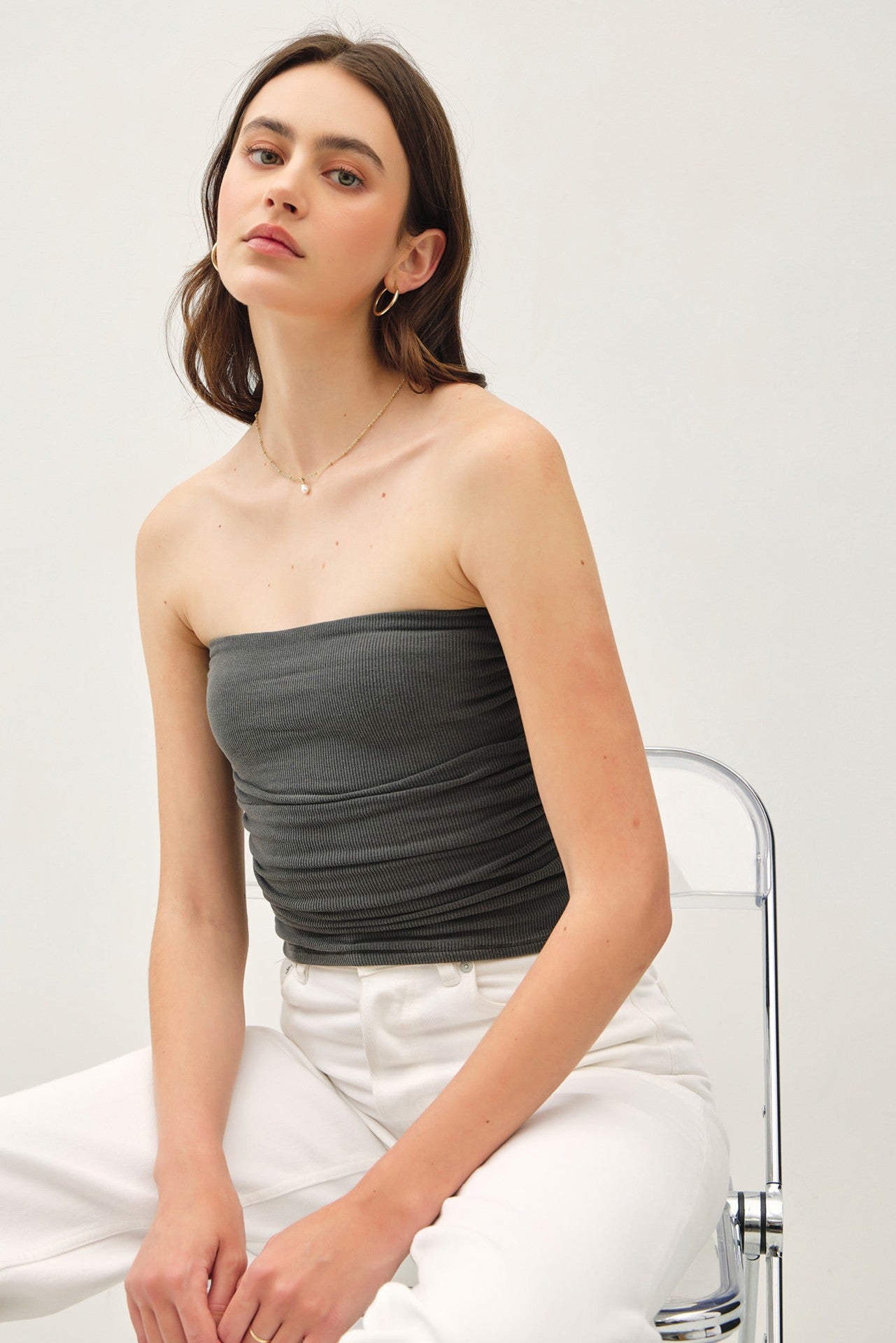 Sophie Tube top
