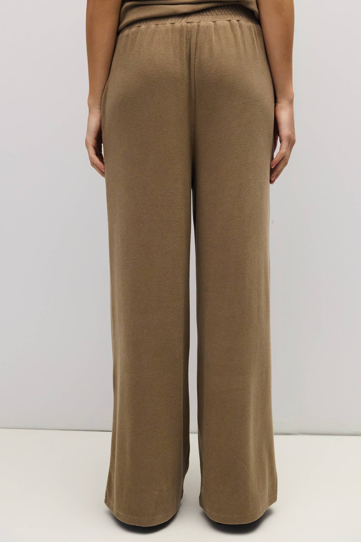 THE CARRIE PANT