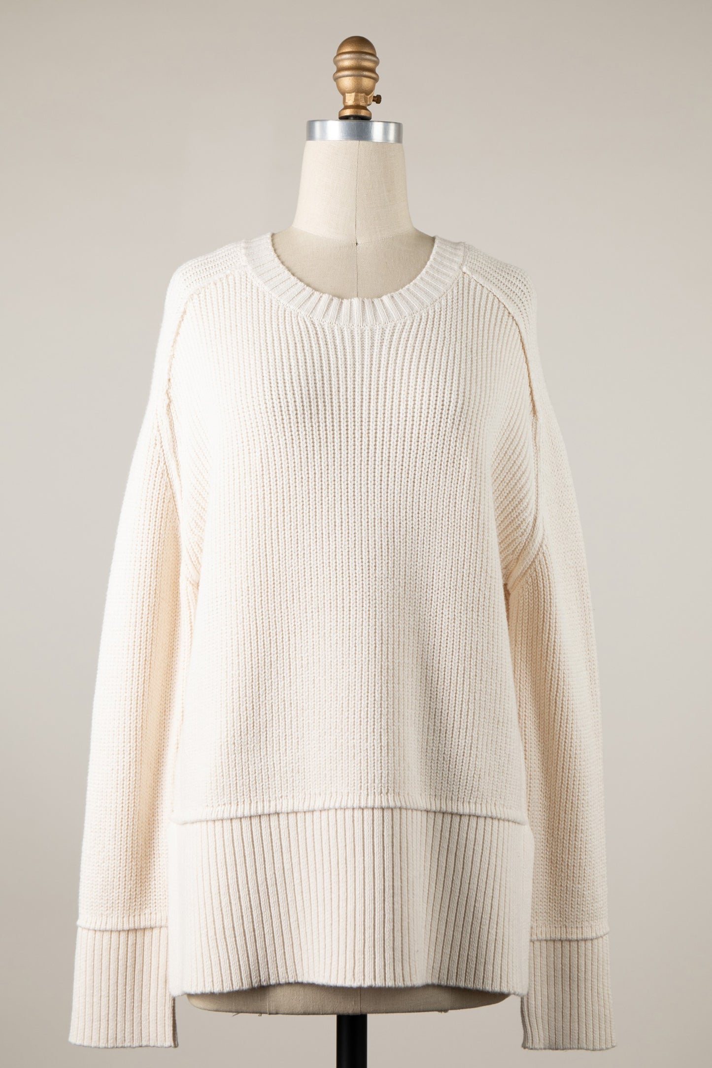 Morana Sweater