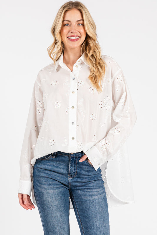 Juliana Top