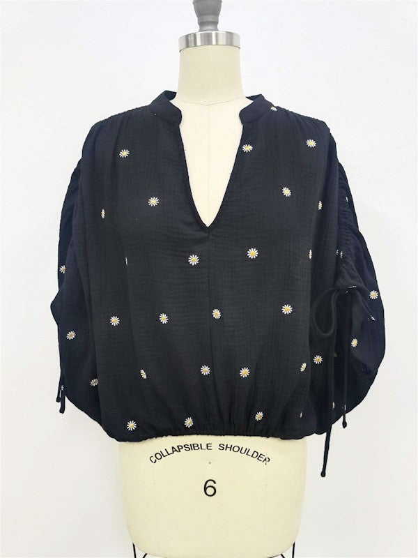 Libby Top