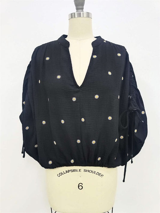 Libby Top