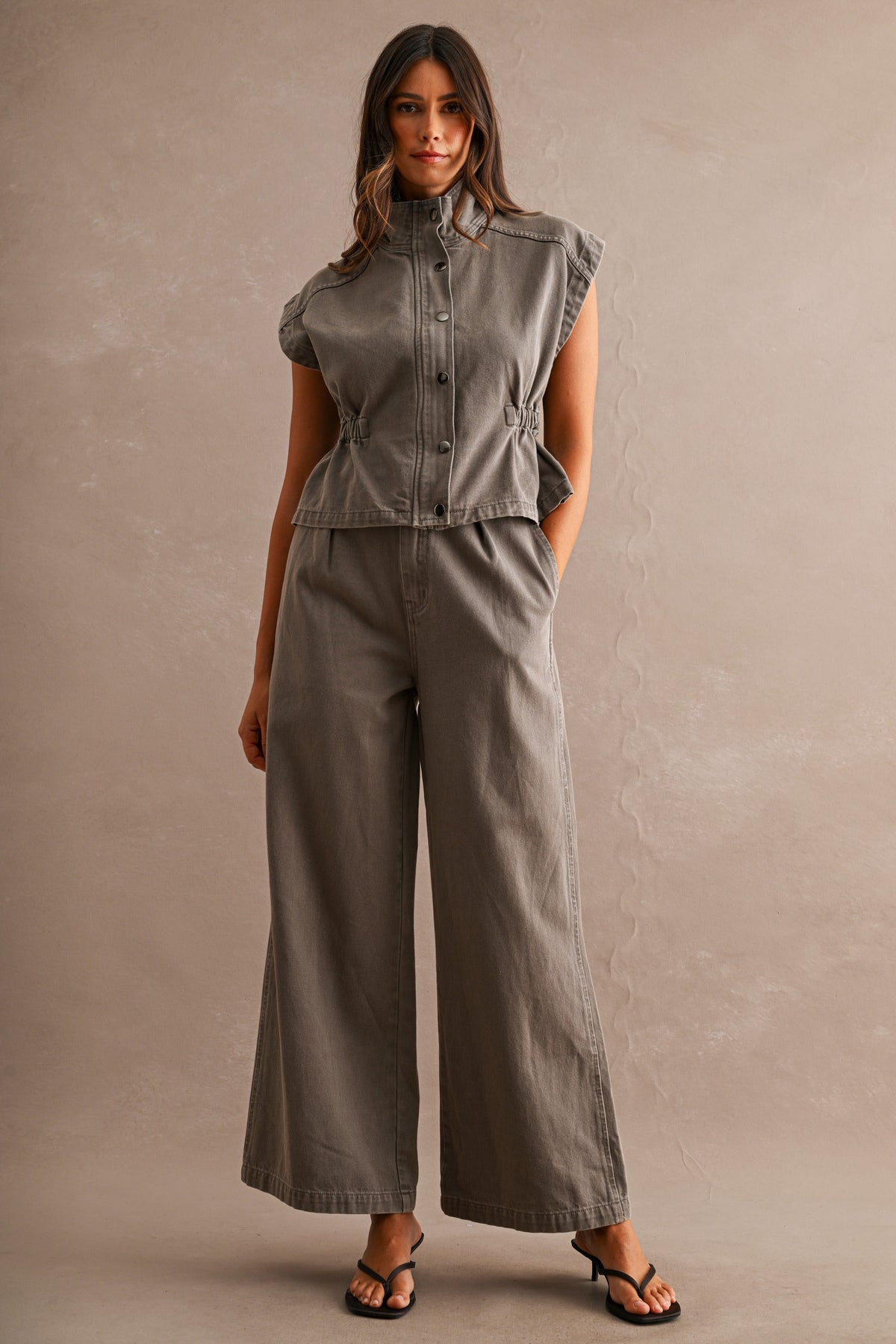 ALIA PANT