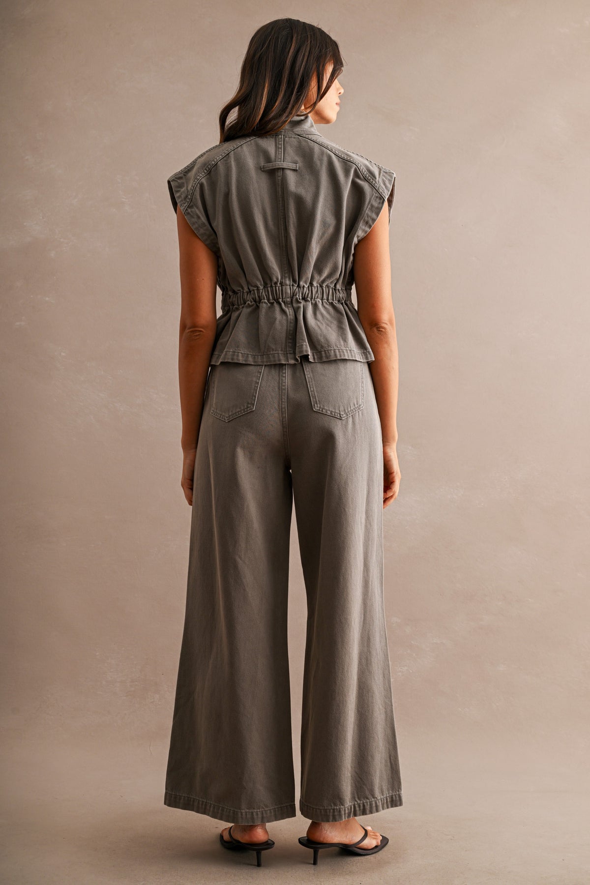 ALIA PANT