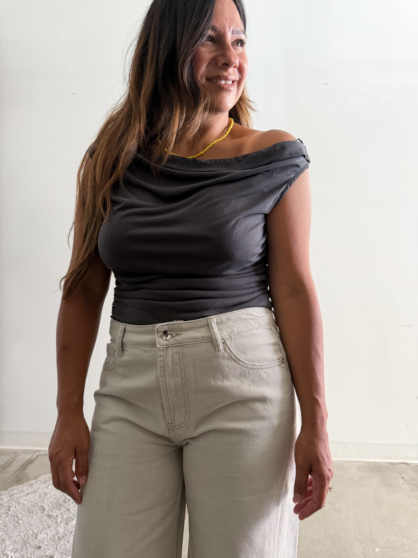 Corinne Top
