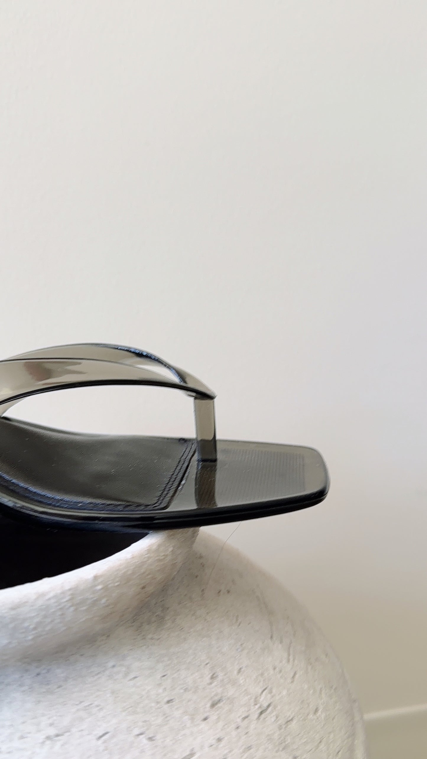 Lenny Heel