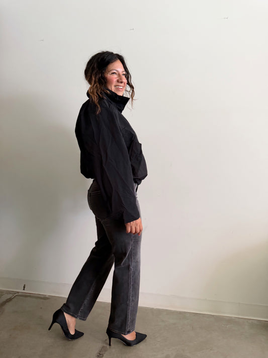 LENI JACKET