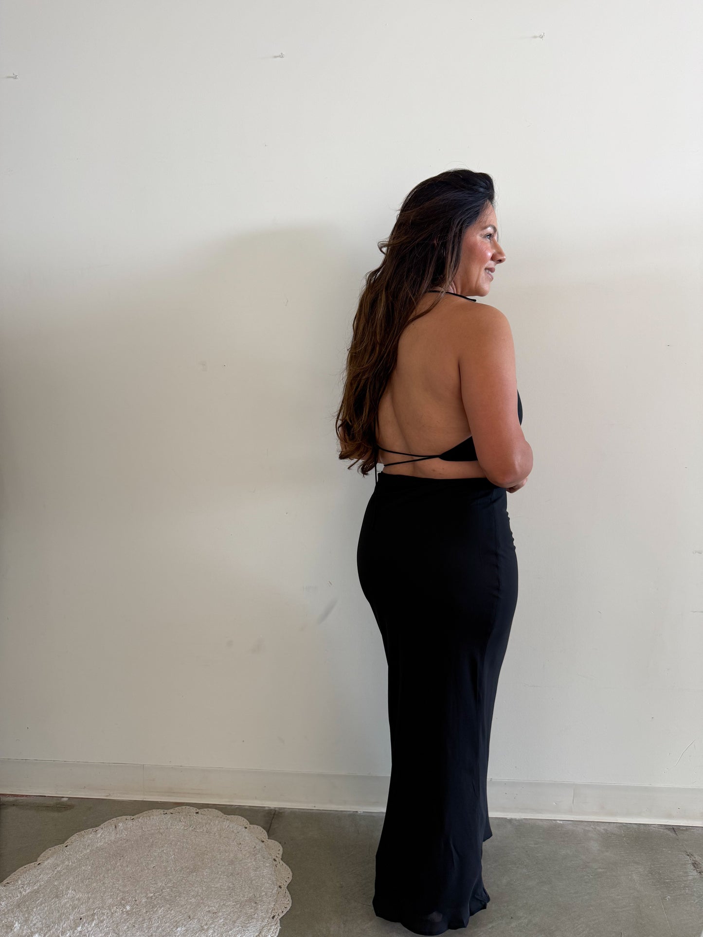 La Negra Set