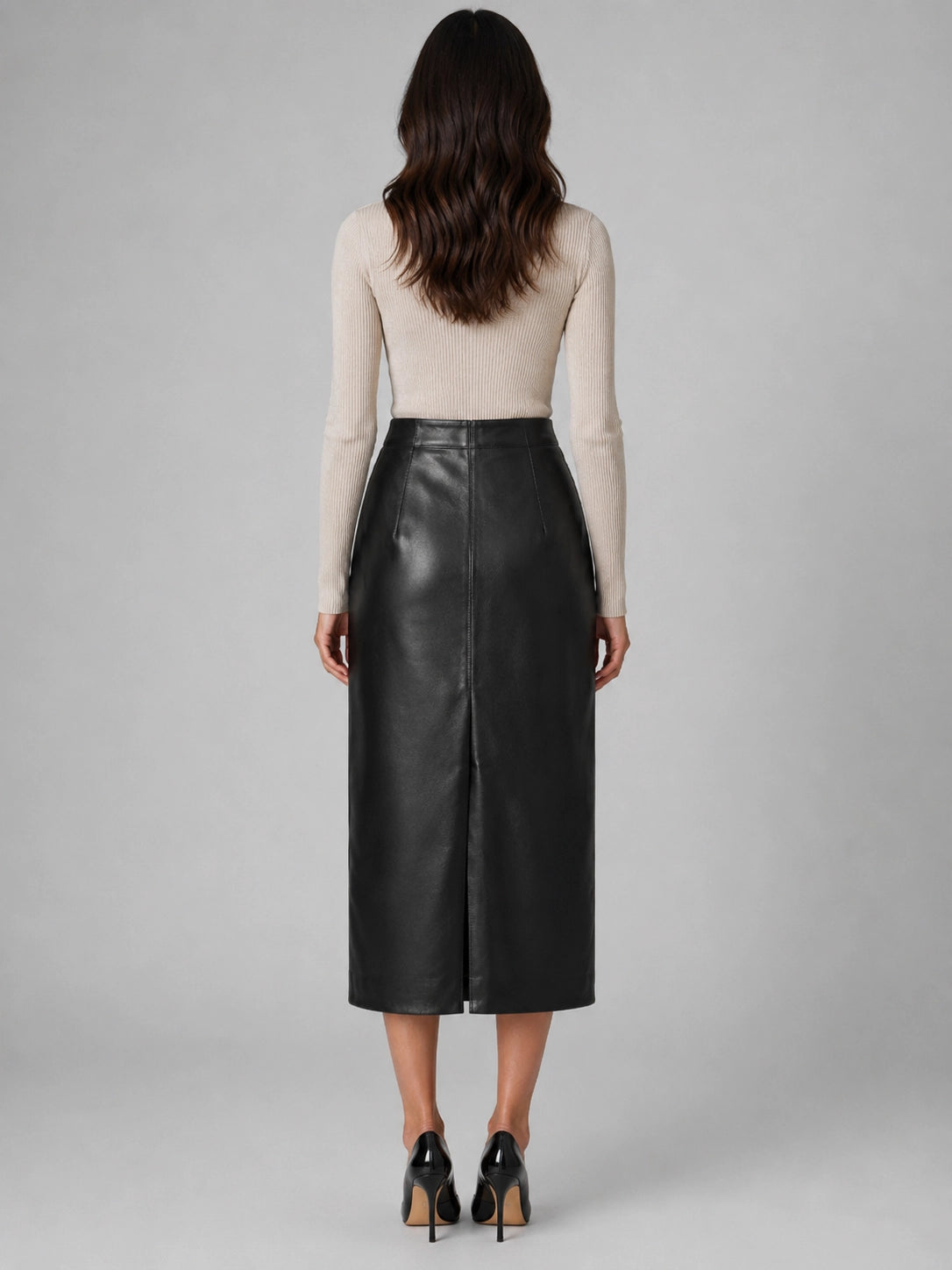 CELINE SKIRT