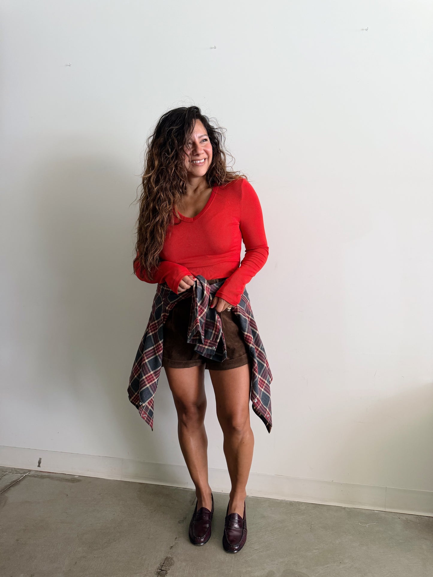 MARA TOP
