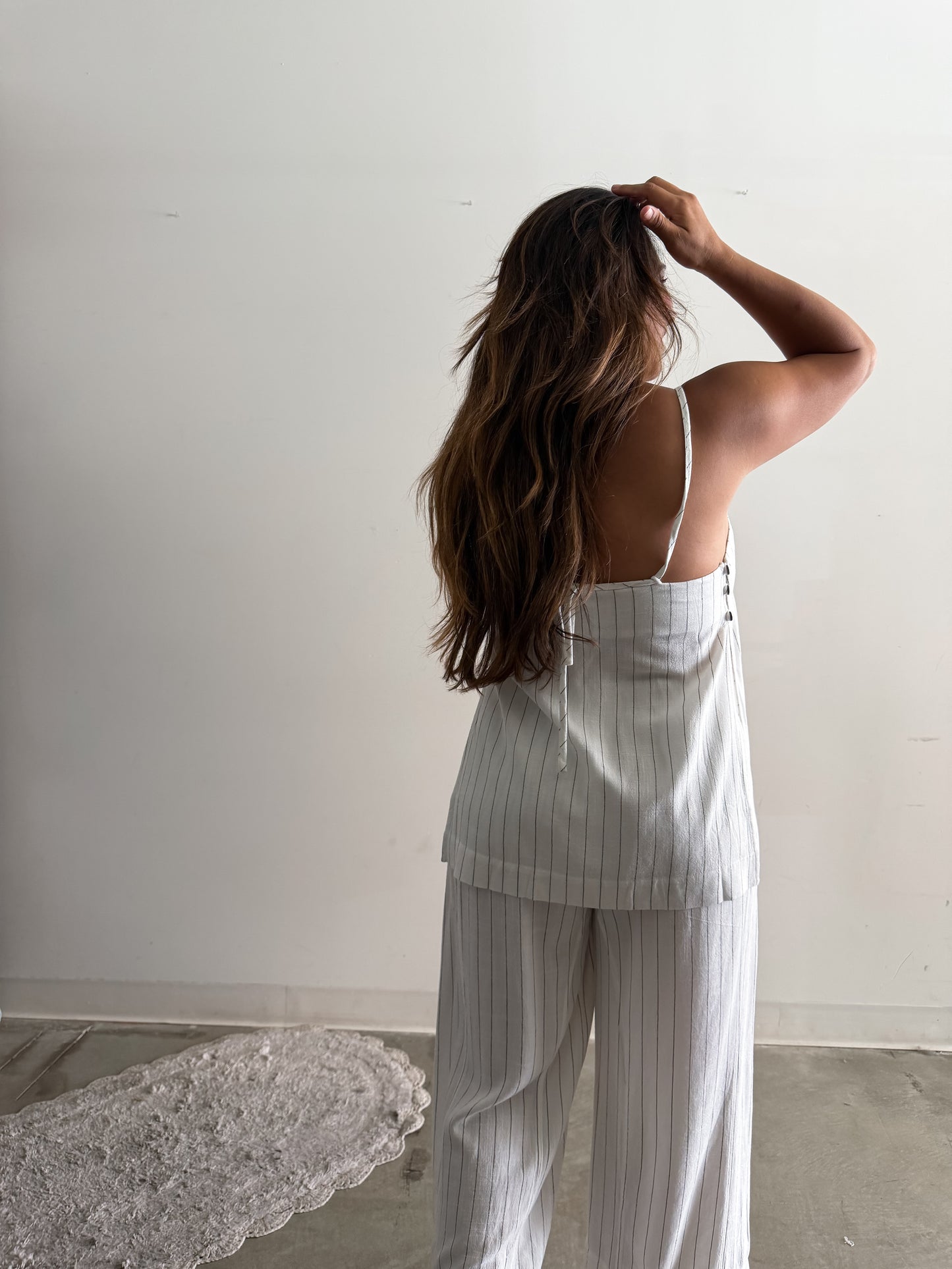Alina Top