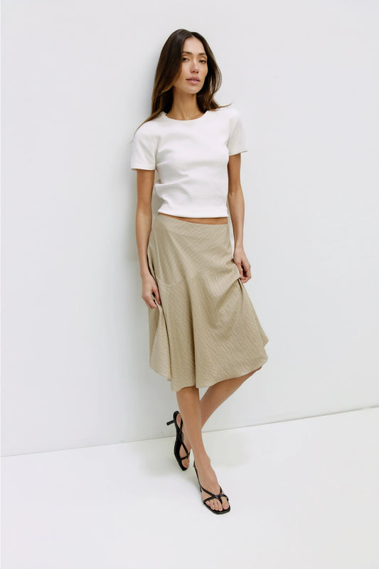 Alexandra Skirt