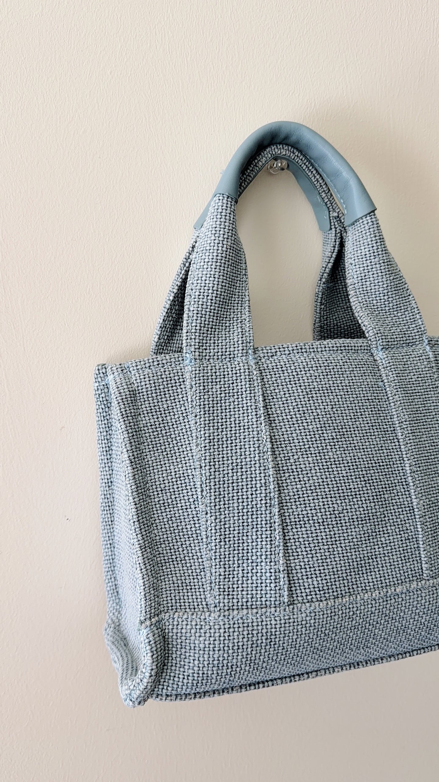 Ray Mini Bag