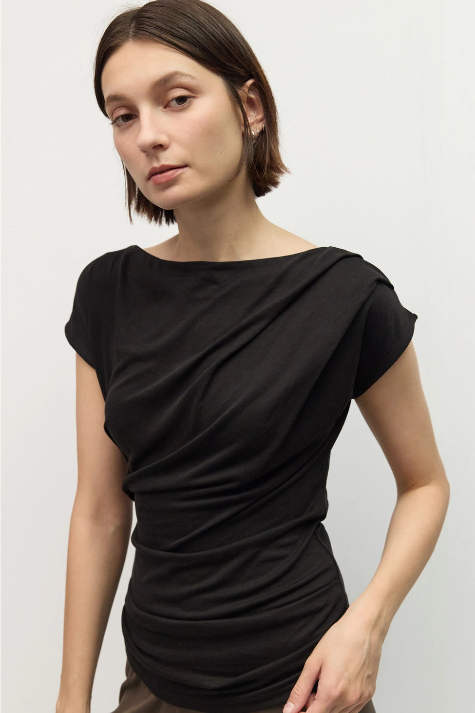 Pearl Top