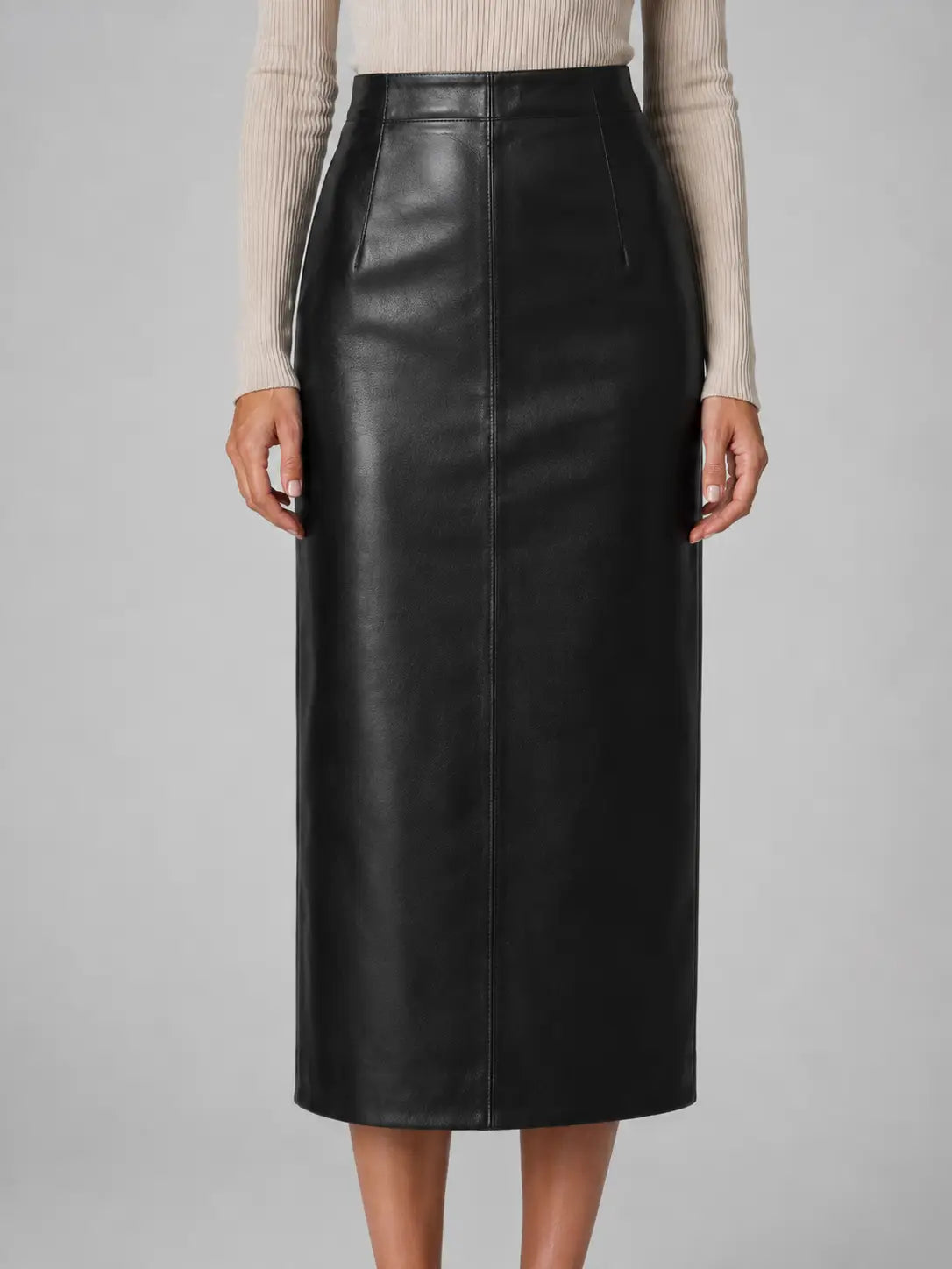 CELINE SKIRT