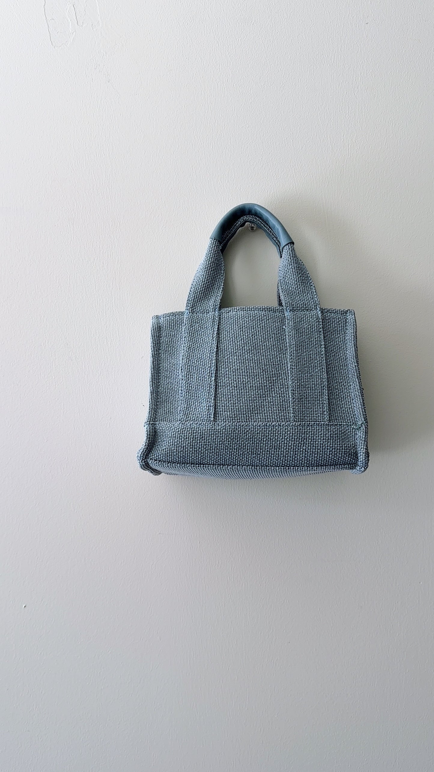 Ray Mini Bag