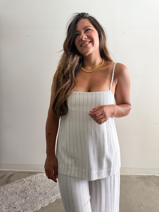 Alina Top