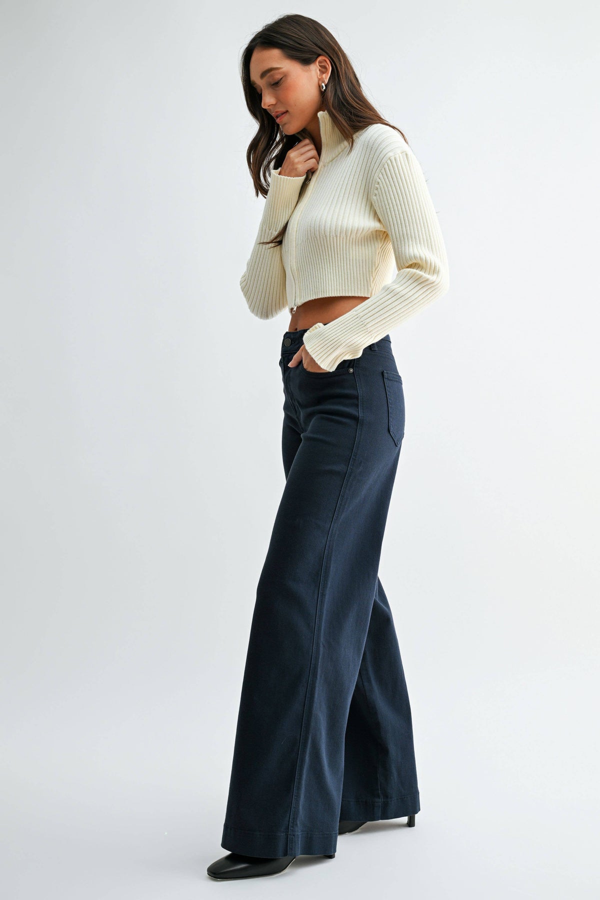 SALMA JEAN