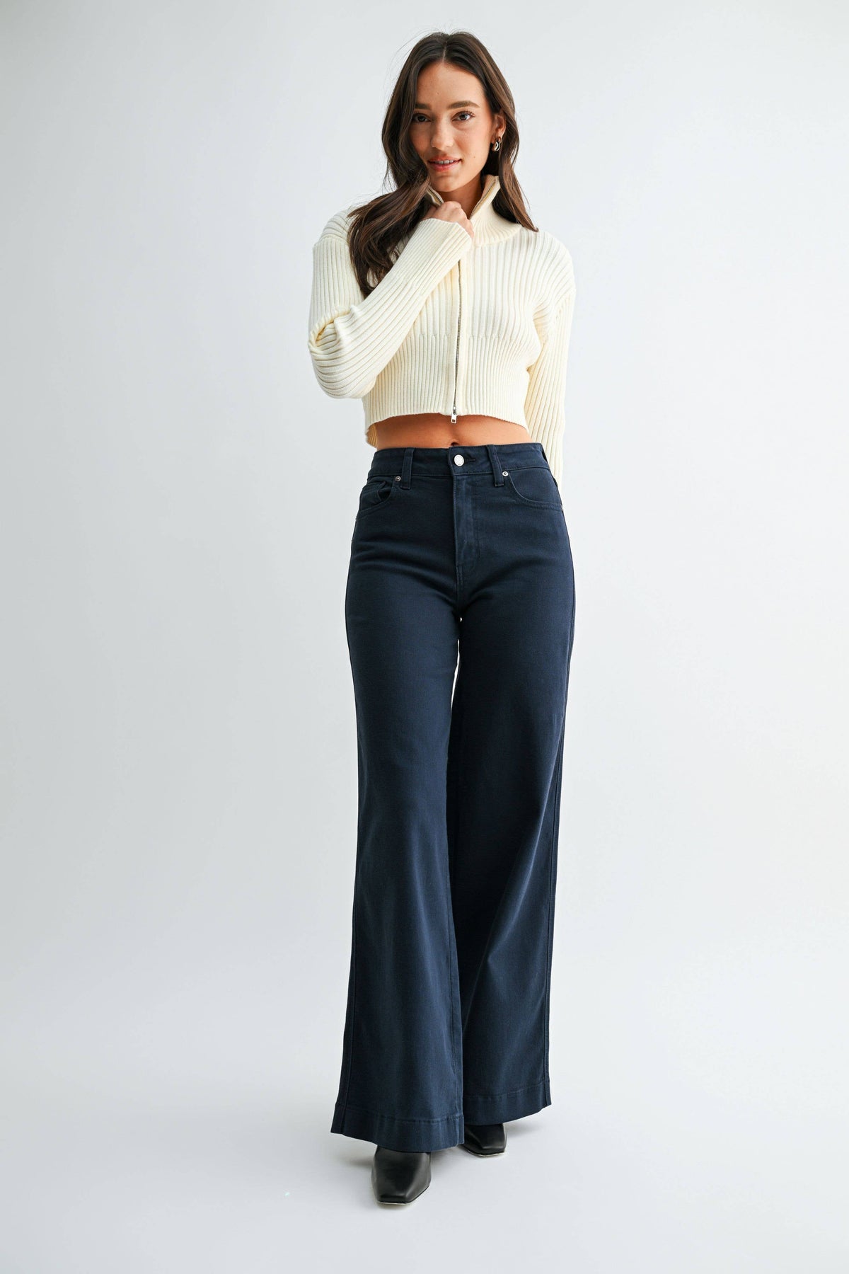 SALMA JEAN