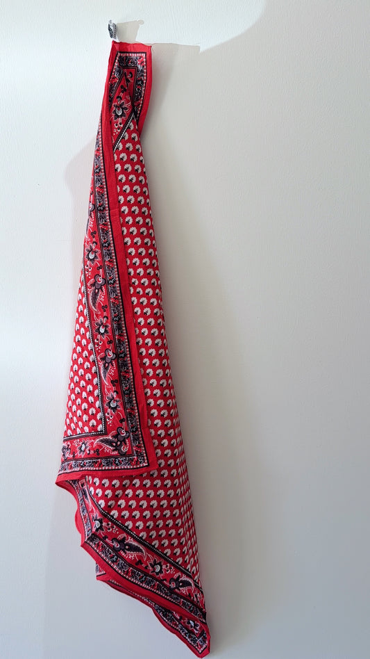 La La Scarf