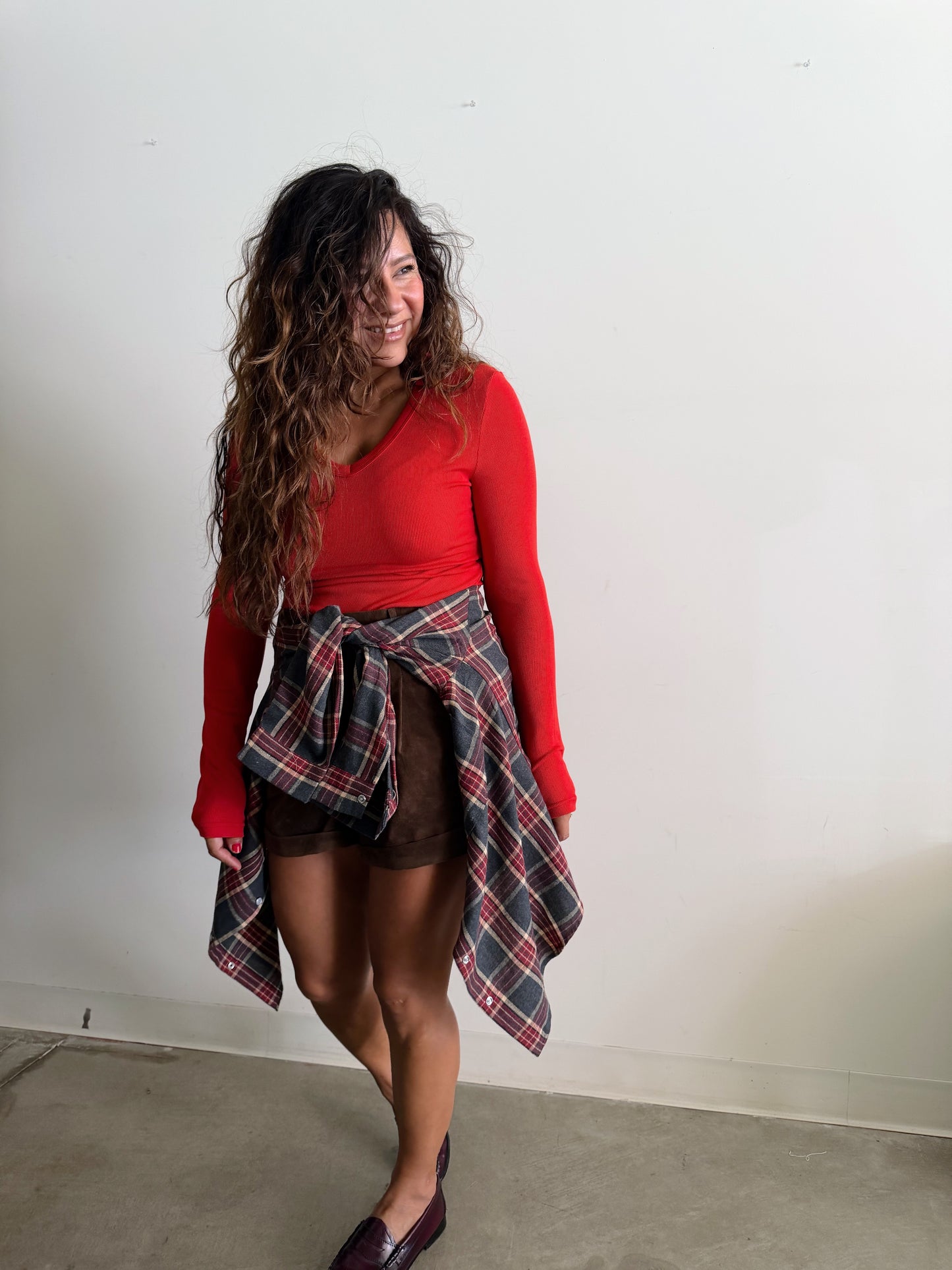 MARA TOP