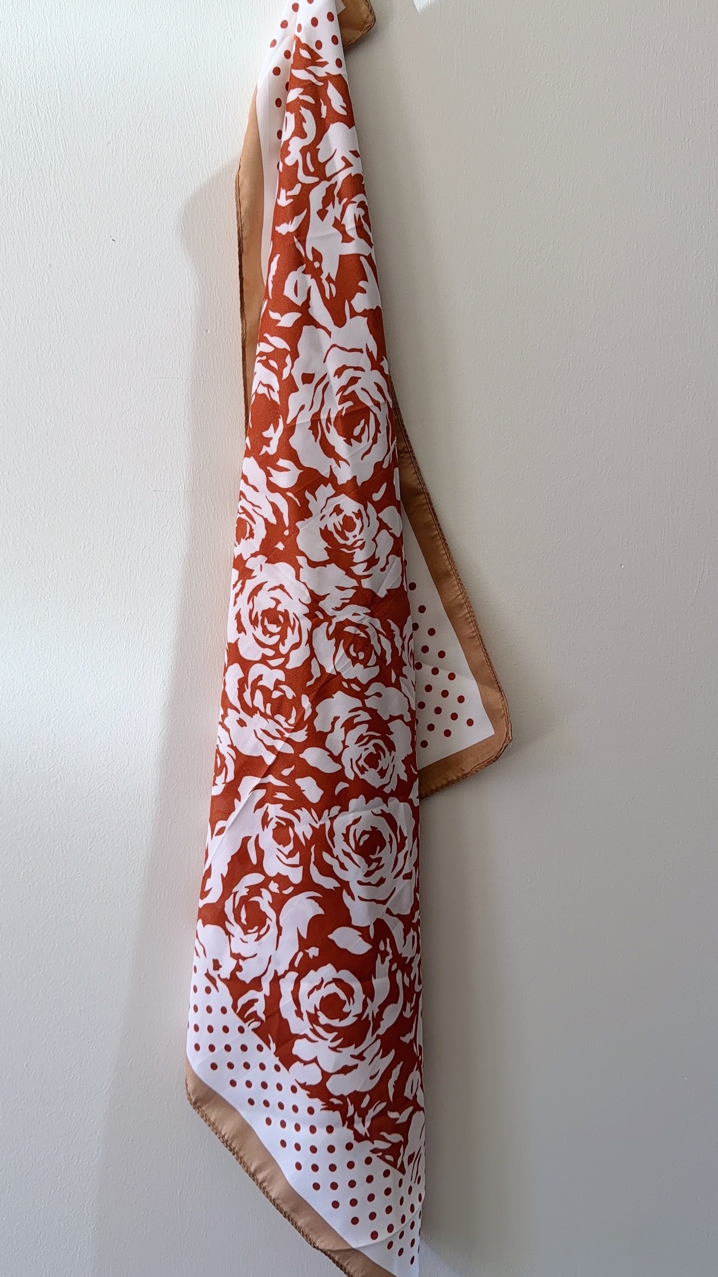 Ony Handkerchief