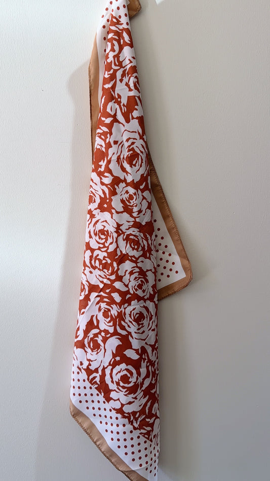 Ony Handkerchief