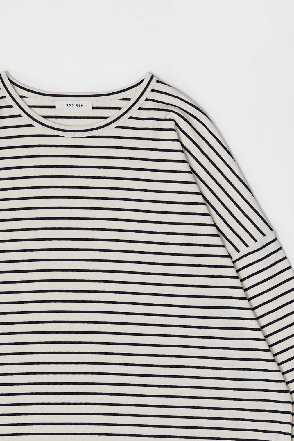 TATE TOP
