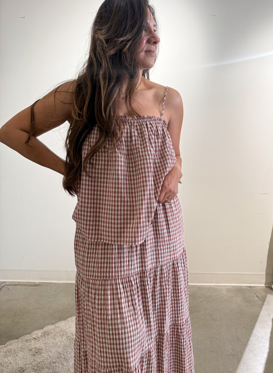 Andie Top