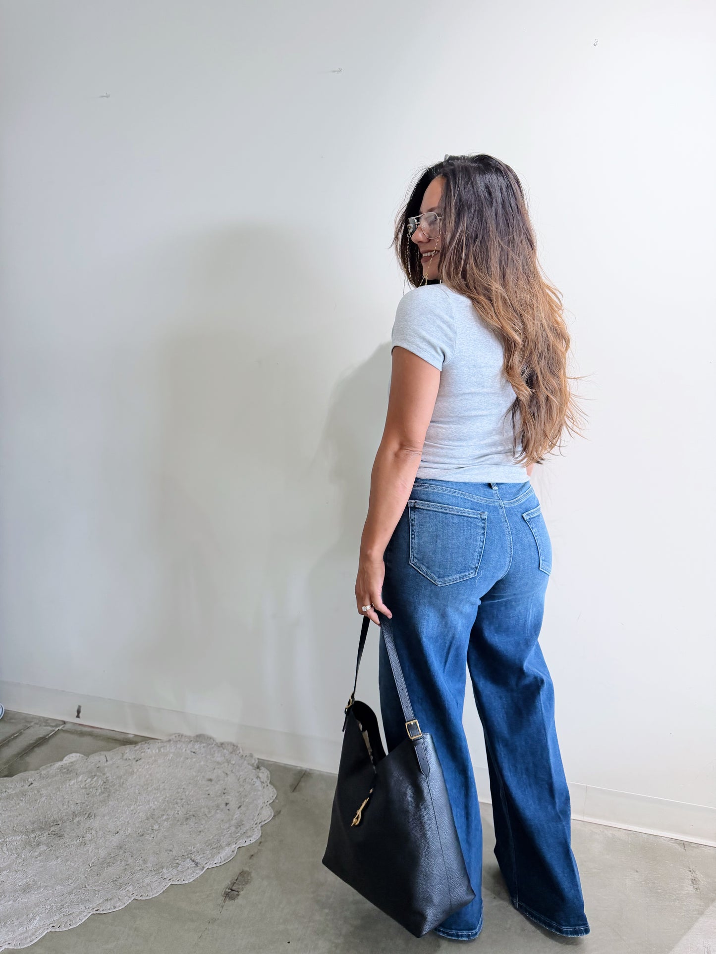 Emmi Jean