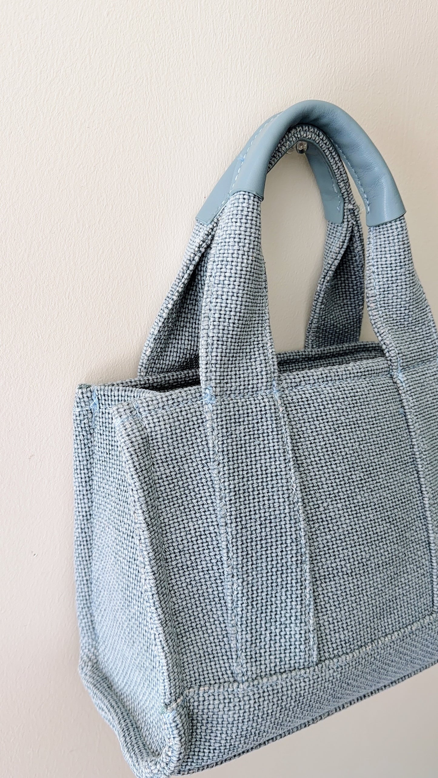 Ray Mini Bag