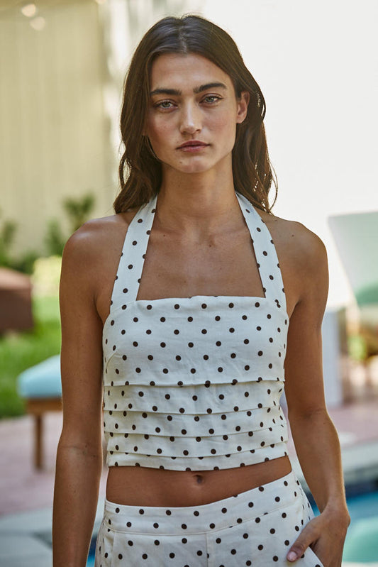 Remy Top