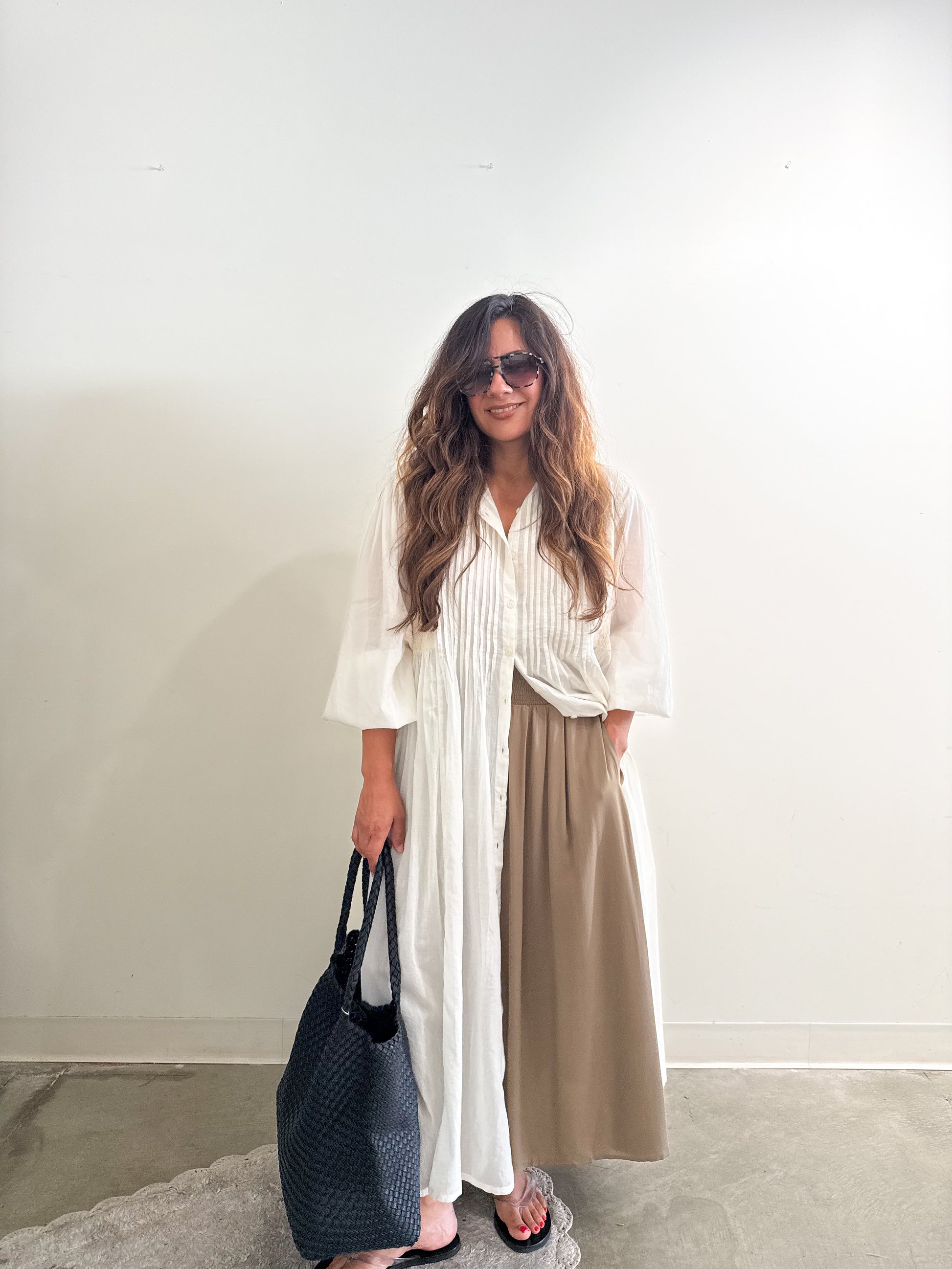 allegra maxi dress Allegra Belted Petal Maxi Dress I Too Fashion