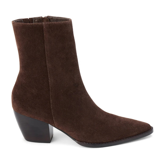 CATY BOOT BY MATISSE