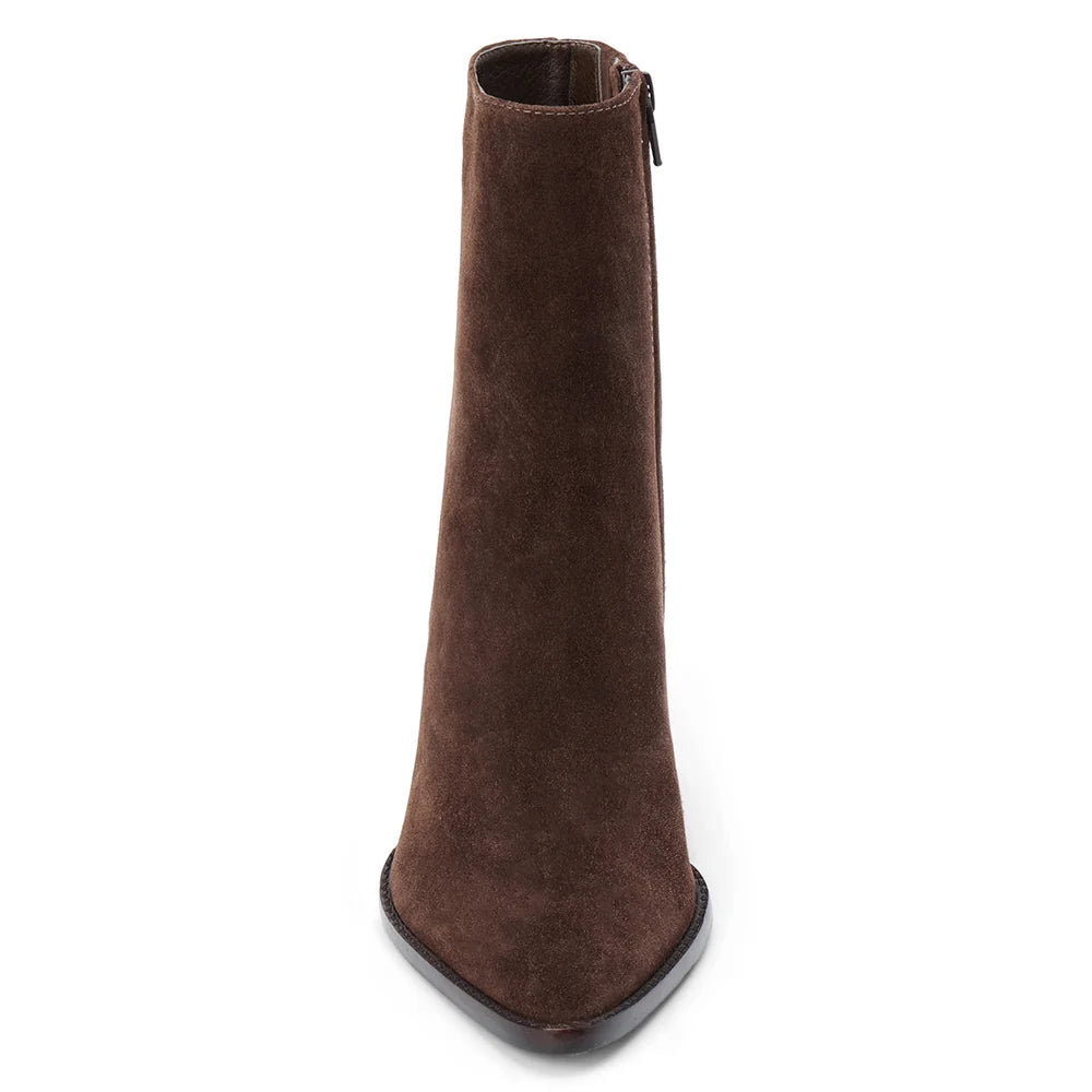 CATY BOOT BY MATISSE