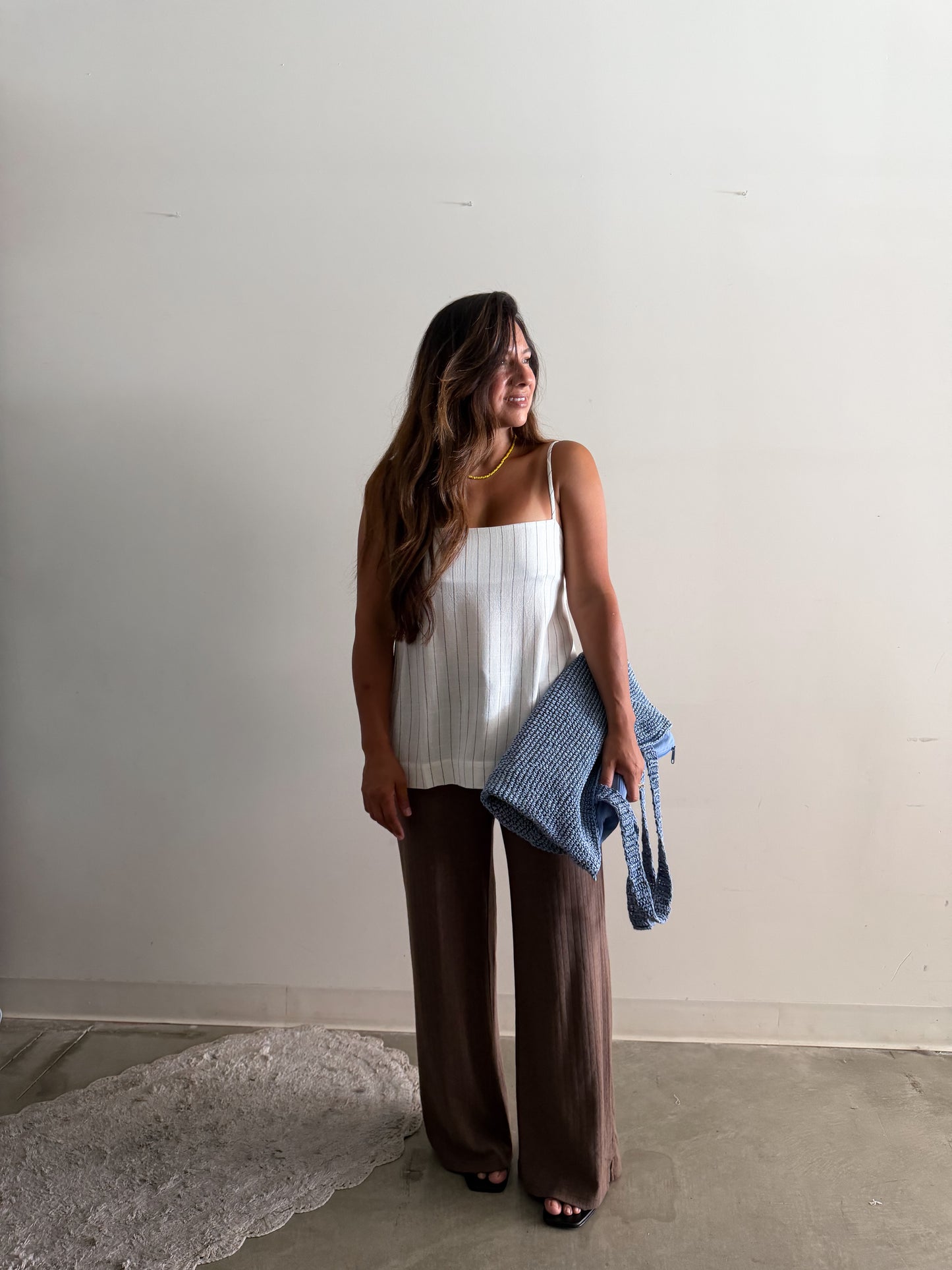 Alina Top