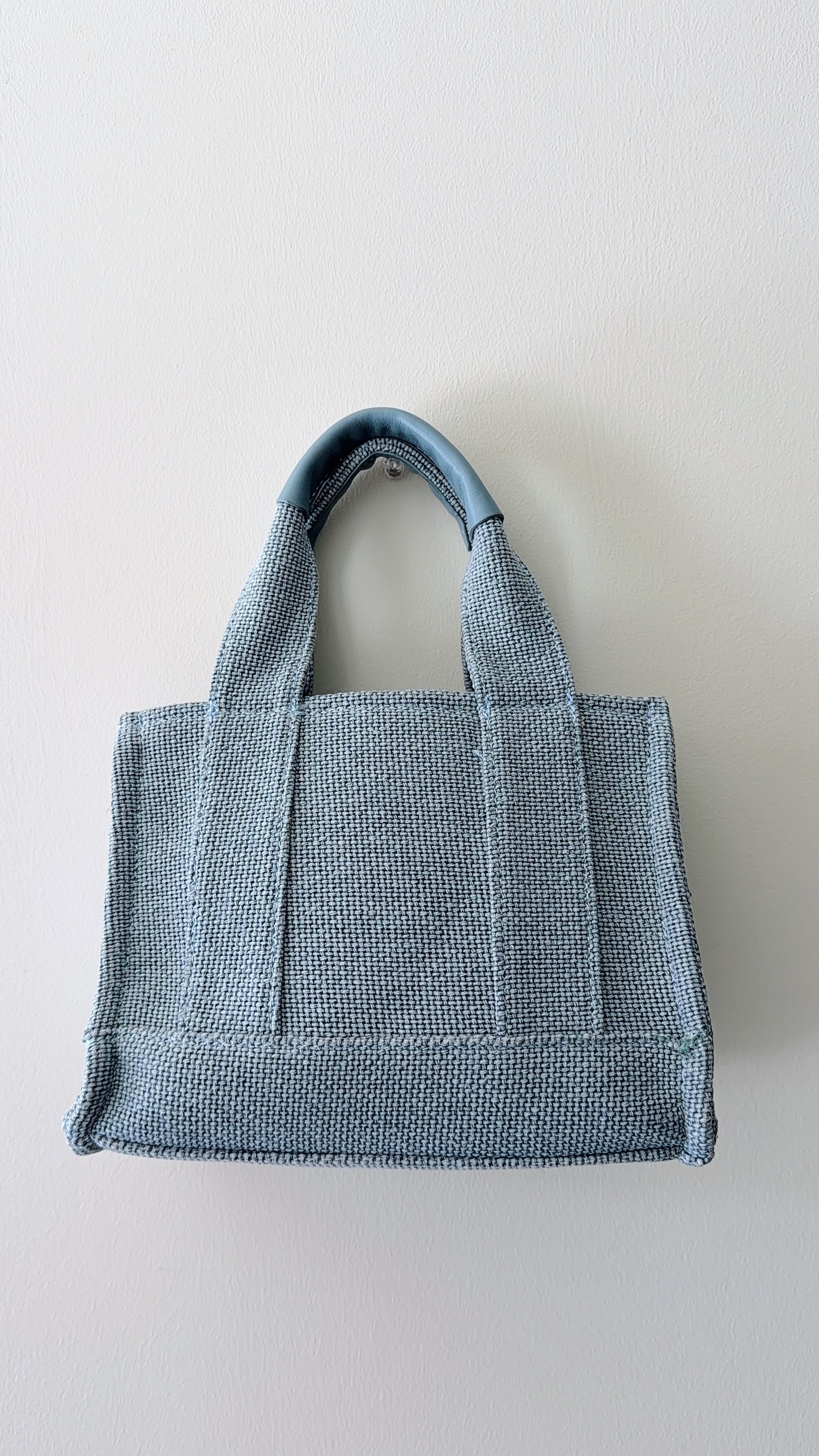 Ray Mini Bag