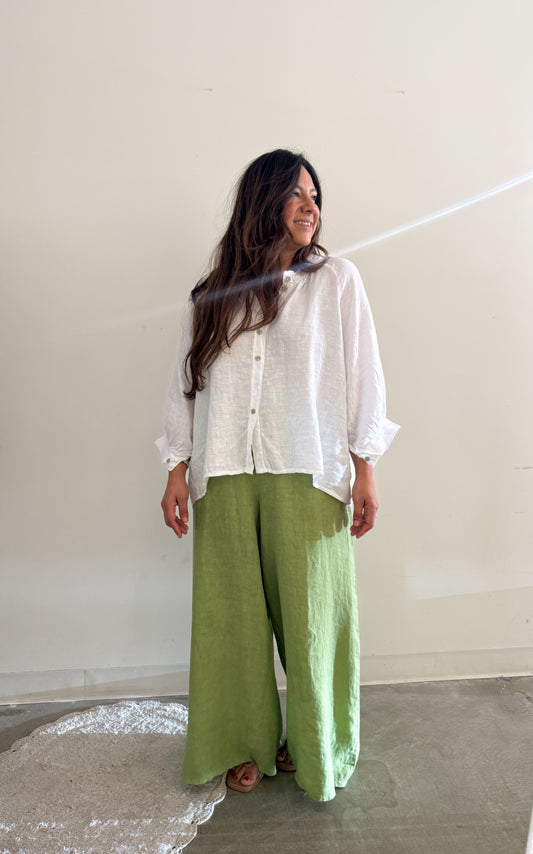 EL Sol Pant